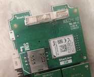 Модуль StarLine GSM Мастер-6