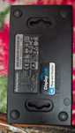 Продам ThinkPad  б/у