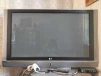 Телевизор lg 30000