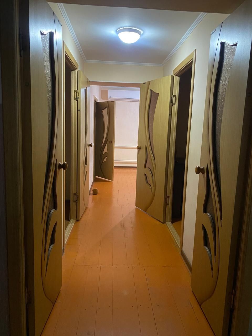 Продается срочно дом