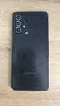 Samsung A52, 128гб