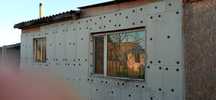 Продается дом по улице Алаш35