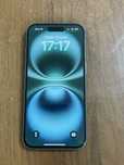 iphone 16 128 gb