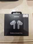 Продам наушники новые - Galaxy Buds 3 PRO !!!