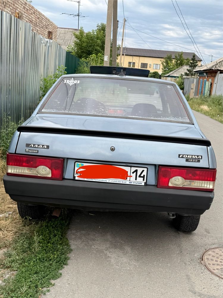 Ваз 21099 карбюратор