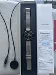 Часы samsung galaxy watch 3