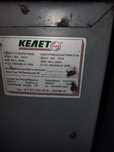 Продам электроводонагреватель келет Экибастуз