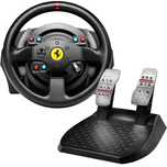 Thrustmaster t300 GTS