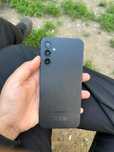 Samsung galaxy a 14