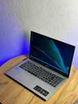 Ноутбук Acer Celeron N5100/ОЗУ 4GB/ 128GB