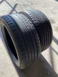 225/45/17 шины Goodyear