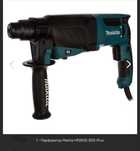 Прифаратор Makita