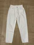 Женские Джинсы брюки Massimo Dutti Zara