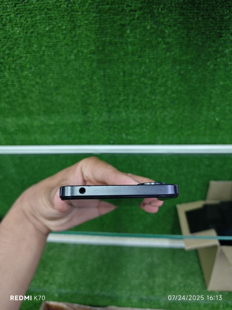 Redmi 13 C 256gb.