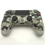 Dualshock 4 для PS4