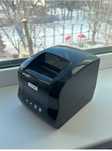 Термопринтер Xprinter 365b