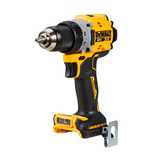 Dewalt dcd800 dcd805 шуруповерт