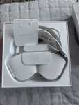Наушники Apple AirPords Max