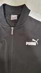 Спортивный костюм Puma original оригинал