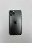 Apple iPhone 11 Pro 64 GB