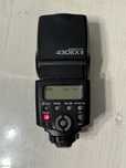 Фотовспышка canon speedlite 430ex II