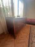 Продам комод для вещей