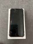 Iphone se 2020 .
