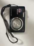 Камера Nikon coolpix s2700 цифровая камера