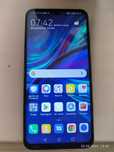 Телефон, смартфон HUAWEI P Smart 2019 3/32GB