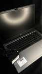 Acer e10 Aktiv Market *0-0-12*