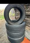 Летняя шина 235/60/R18