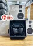 Наушник Marshall premium