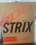Ноутбук Asus Rog Strix