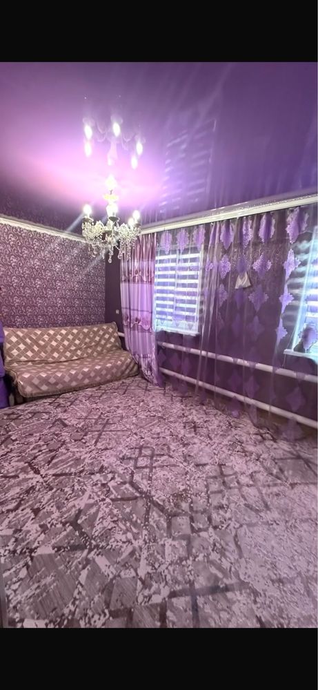 Продается Дом частный с 10 соток землей