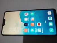 Телефон Oppo A 3