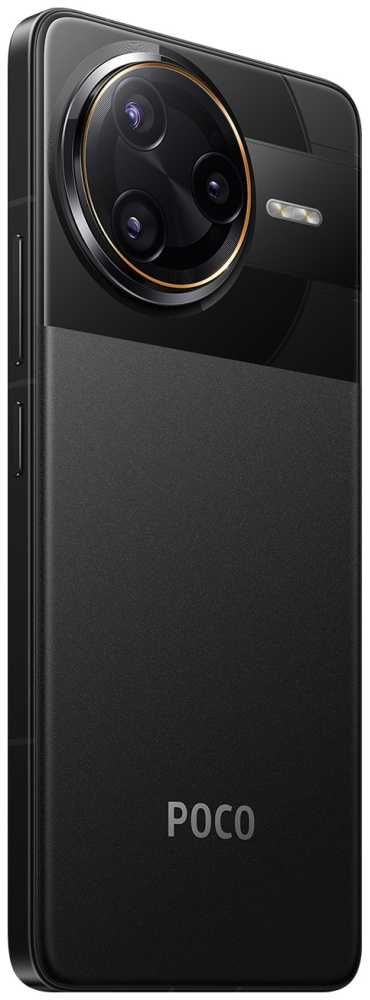 Смартфон Poco F7 Ultra