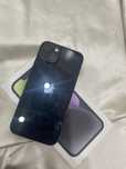 Apple iPhone 14, 128гб, 85 акб(1001-костанай) лот 612827