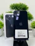 Iphone 13 128 gb