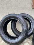 Легковые шины Goodyear UltraGrip Ice Arctic