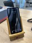 Samsung galaxy A15 6/128