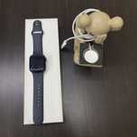 Apple wath series 9 41mm