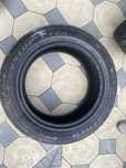 Резина Dunlop Grandtrek