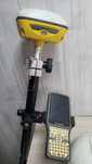 Продам Gps south