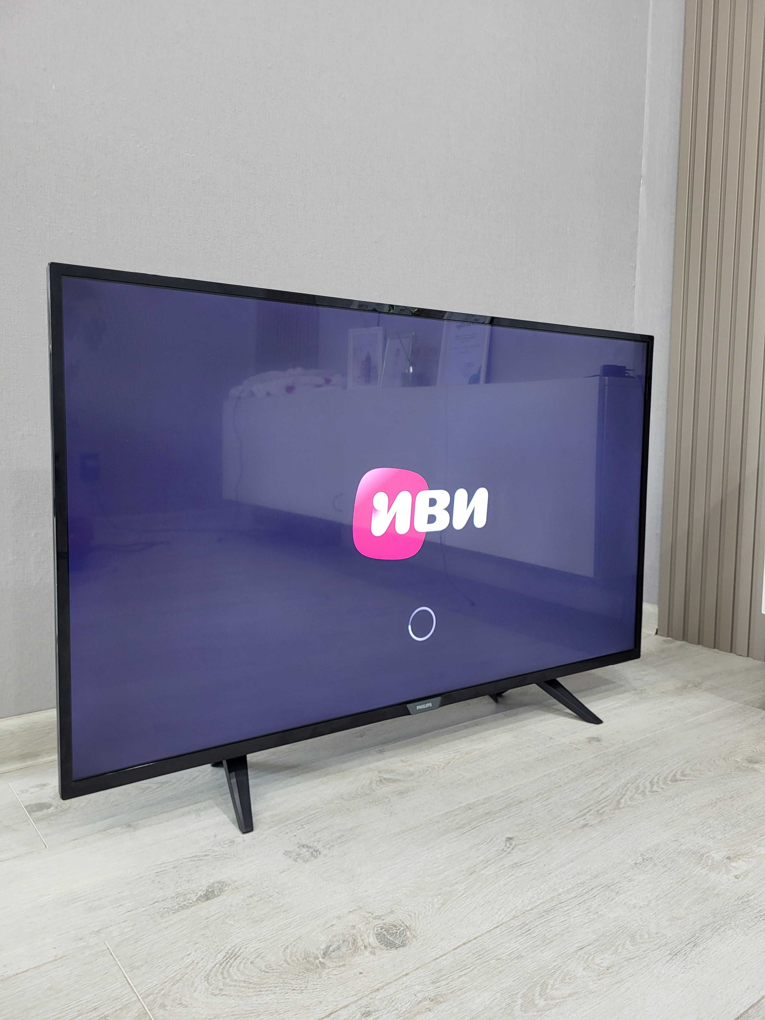 CMAPT TV Wi-Fi 109sm интернет