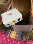 Продам V-sol ONT Gpon