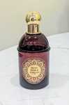 Духи Guerlain Musc Noble