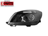 Фары Subaru Suzuki Volvo Citroen Chevrolet Fiat Honda Ssangyong