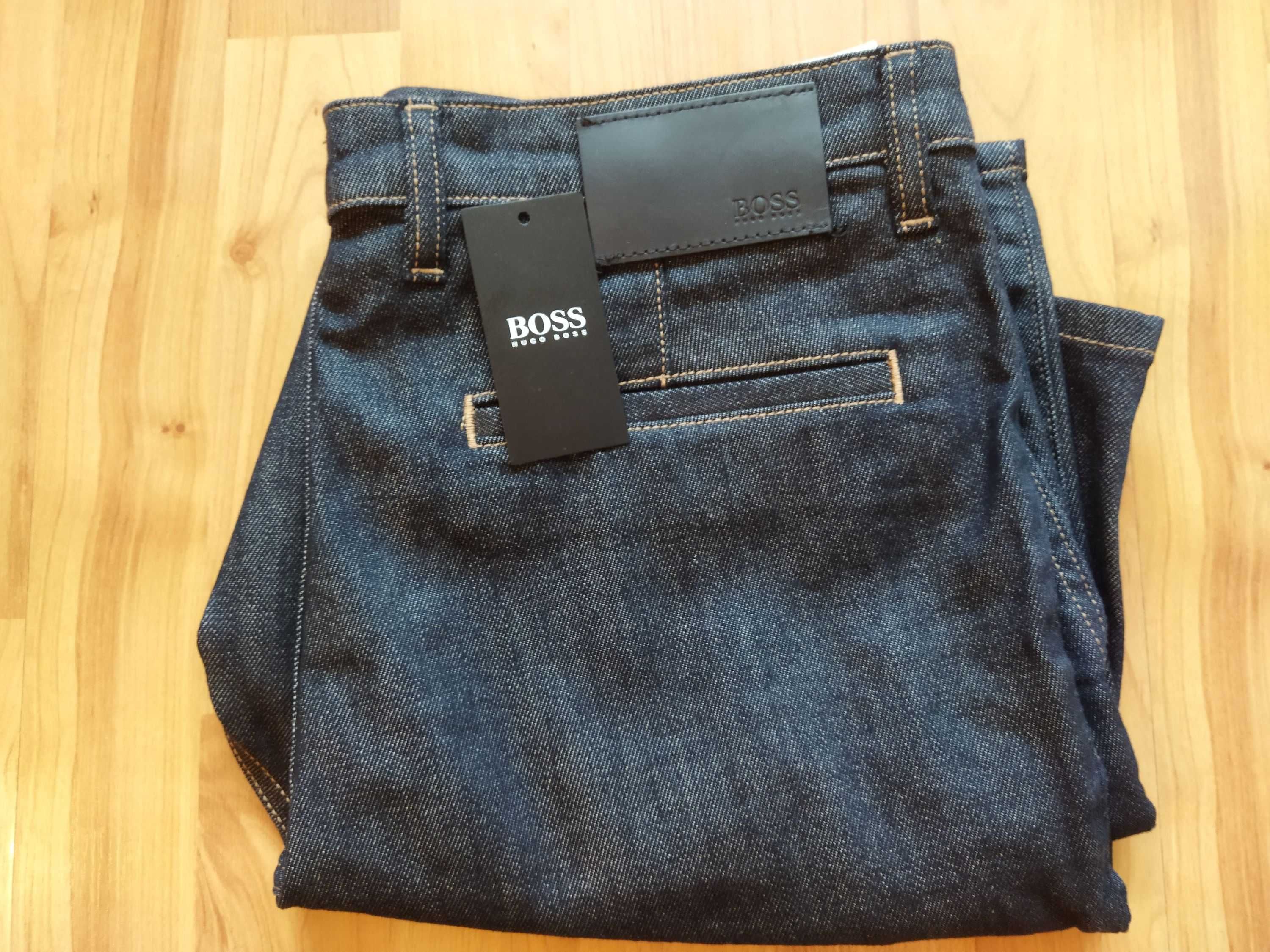 Шорты мужские Hugo Boss (Германия),оригинал,новые,р-ры 46,48,50