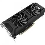Gtx 1070 dual 8gb gddr5