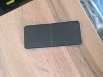 Продаю z flip 4 за 70-60к
